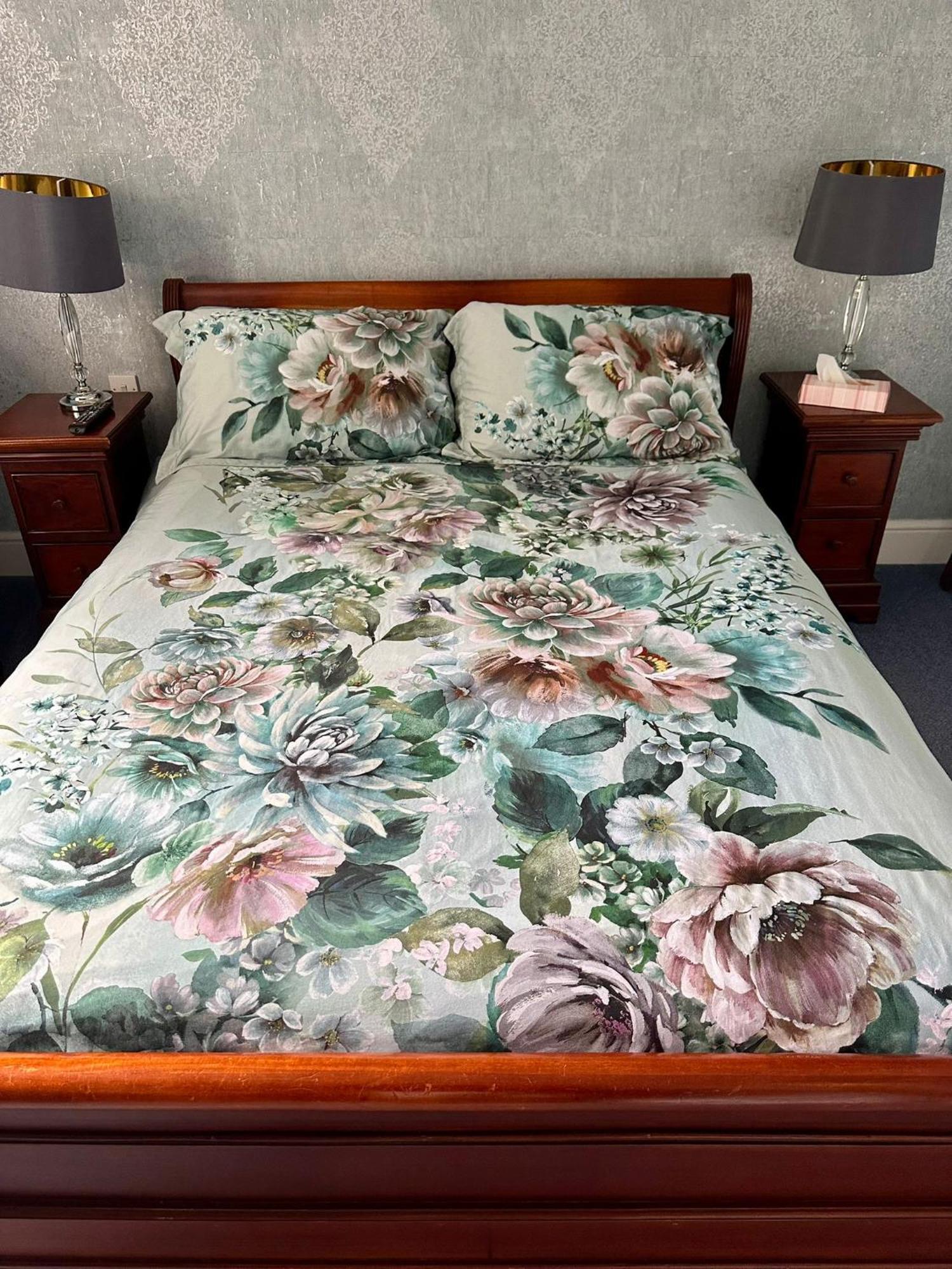 Bed & Breakfast Manor Galmpton