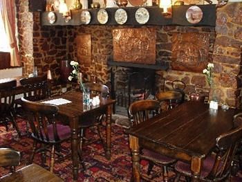 Bed & Breakfast Manor 4*