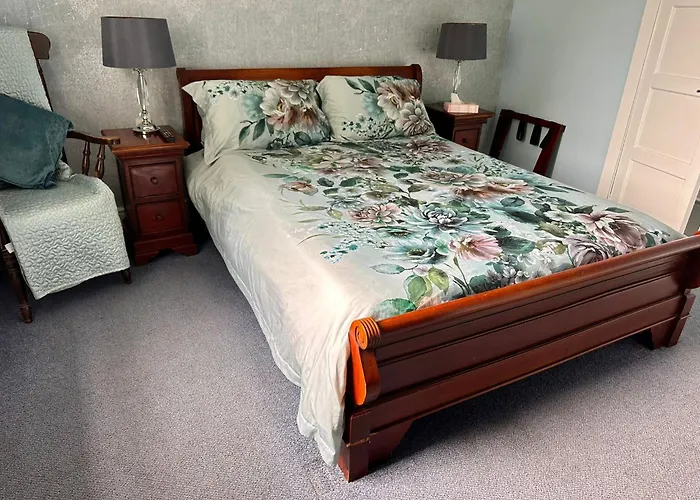 Manor Inn Galmpton