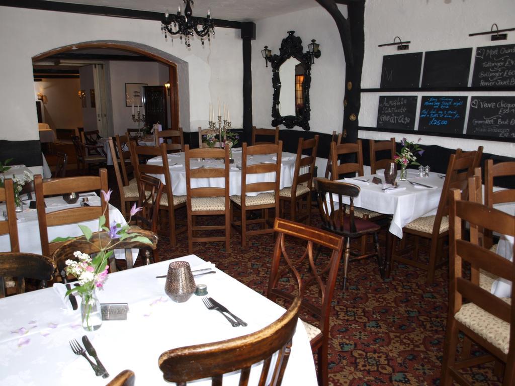 Manor 4* Galmpton