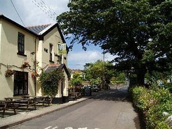 Bed and breakfast Manor 4*