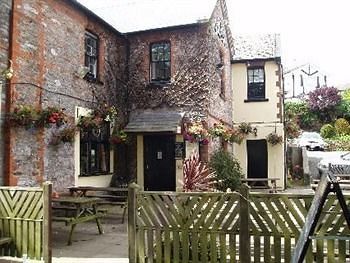 Manor Galmpton