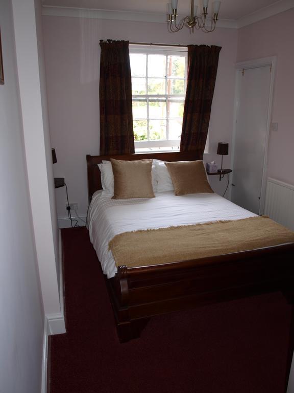 Manor 4* Galmpton