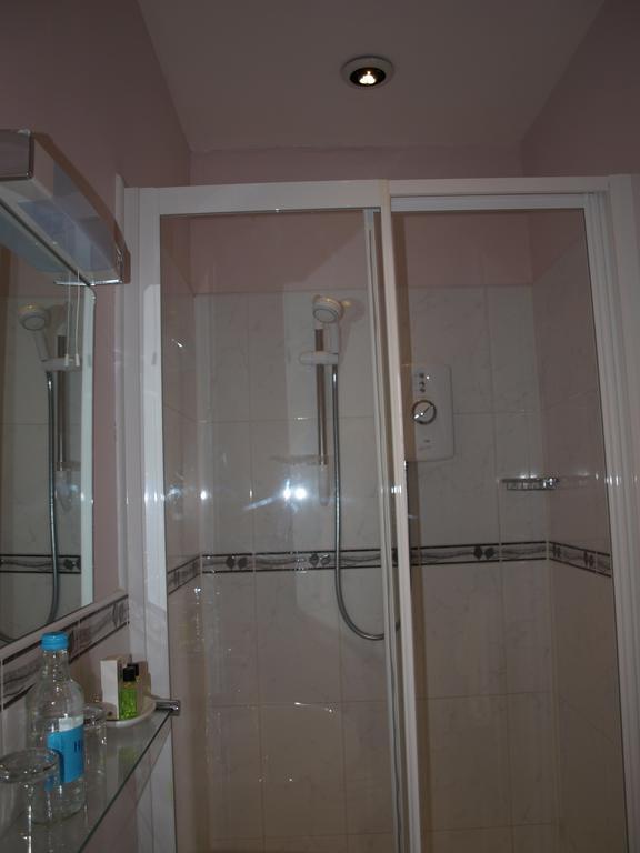 Manor Bed and breakfast 4*